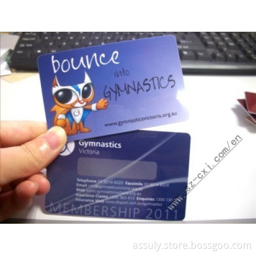 Scratch card,pre-paid Scratch card,Scratch-off card